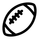 蒋杰治